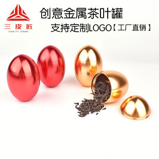 ��Ƥ���S��ֱ���X�Ͻ���~�޽����⃦ܷ��޽���С̖��y��޶Y��