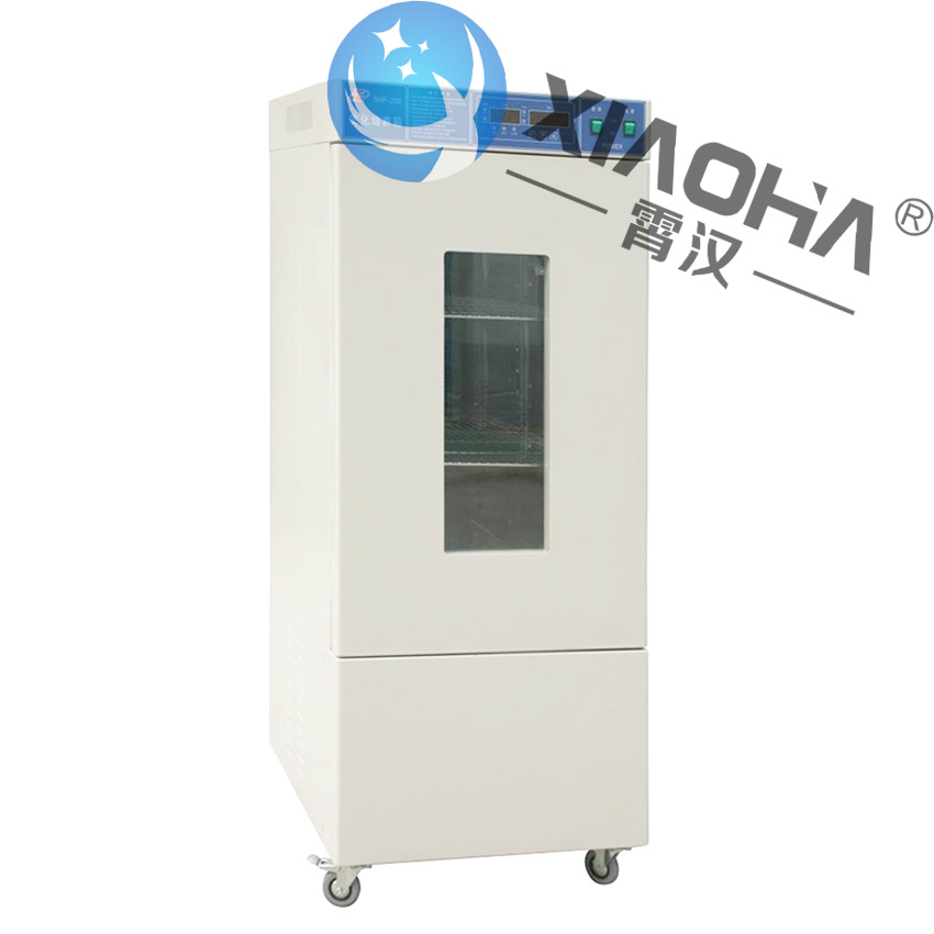 XHLRH-350F生化培养箱 实验室生化培养箱 电热恒温培养箱