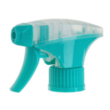 ��Ҧ�S�Ҷ� �� ���F�������^ ����ģ��ע�� ���M�� ��