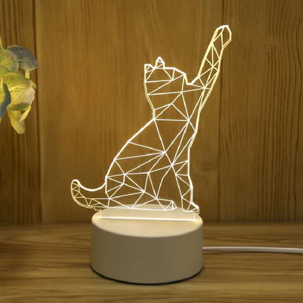 Кот‑манэки