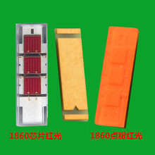 1860cۼt 1860оƬt x܇1860 1860t