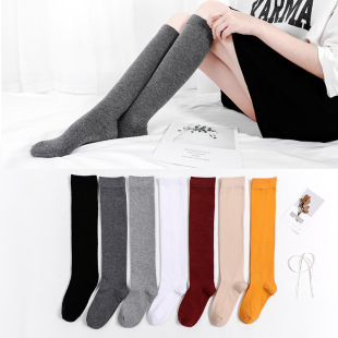 87102�ļ����N����ϵ��ɫ��Ͳ�������m�r��Ů�m�S���m�����l