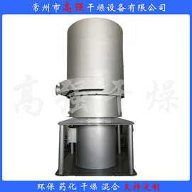 制热设备 热源供应 节能稳定 燃气 燃油 电加热 生物质热风炉