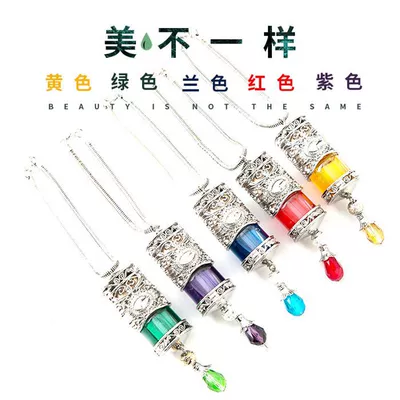 Alloy Material Metal Car: Car hanging