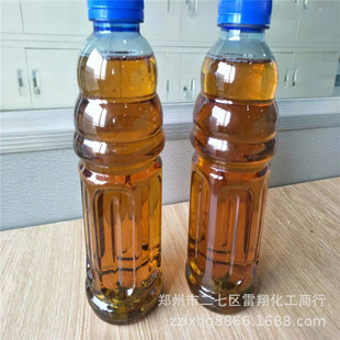 ʯī��Ʒ�����2123��ȩ��֬�z ��W������ϴ���������ľ�ۘ�֬