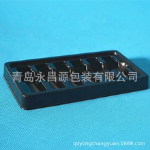 ps���܃���pet���ϰ��b���������b���r���� ���ܹ��S ������̨