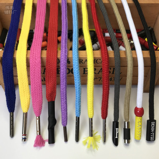 ֱ�N 5mm-6mm-1cm ñ�K ɳ�� ���e ѝ�K �l�³��K �����^ ѝ���K