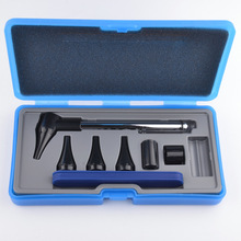 �羳���� �z���R 늶��R ���Q�R OTOSCOPE