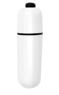 Airplane cup, round head, bullet-shaped egg vibe, vibrating rod, massager, adult sex toy manufacturer wholesale