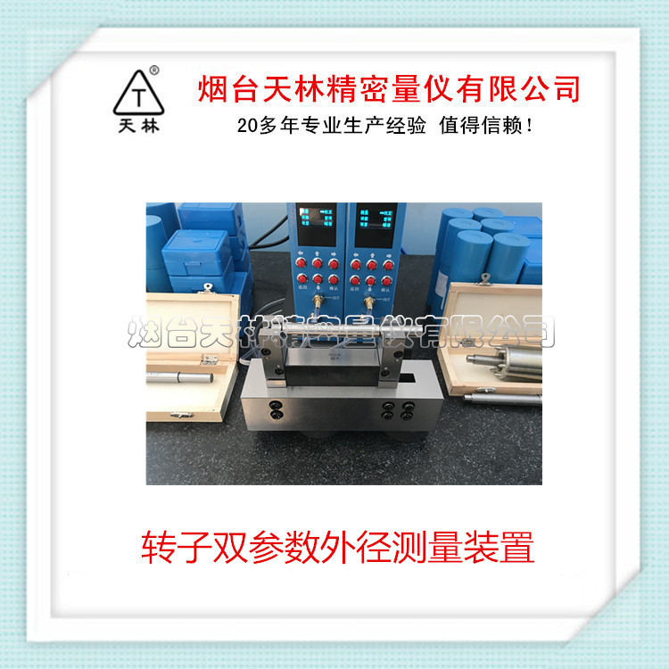 �����������������⾶�ᾶ���߾��ȿ��ٲ��������Ǳ���Ƽо�