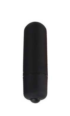 Airplane cup, round head, bullet-shaped egg vibe, vibrating rod, massager, adult sex toy manufacturer wholesale