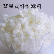 CеSϻʽwS  Ϻ_VϹ˾   wSSҚgӭxُ