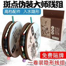 ���c���M�ֹ����Ƴ�Ʒ���M ������~�[���~�����������M�����Ʒ