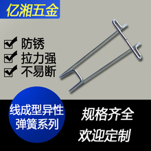 ���������ͮ��Ώ��ɷǘ˲��ϲ�Ҏ�t����Ť�D���ɸ��������ɏS��