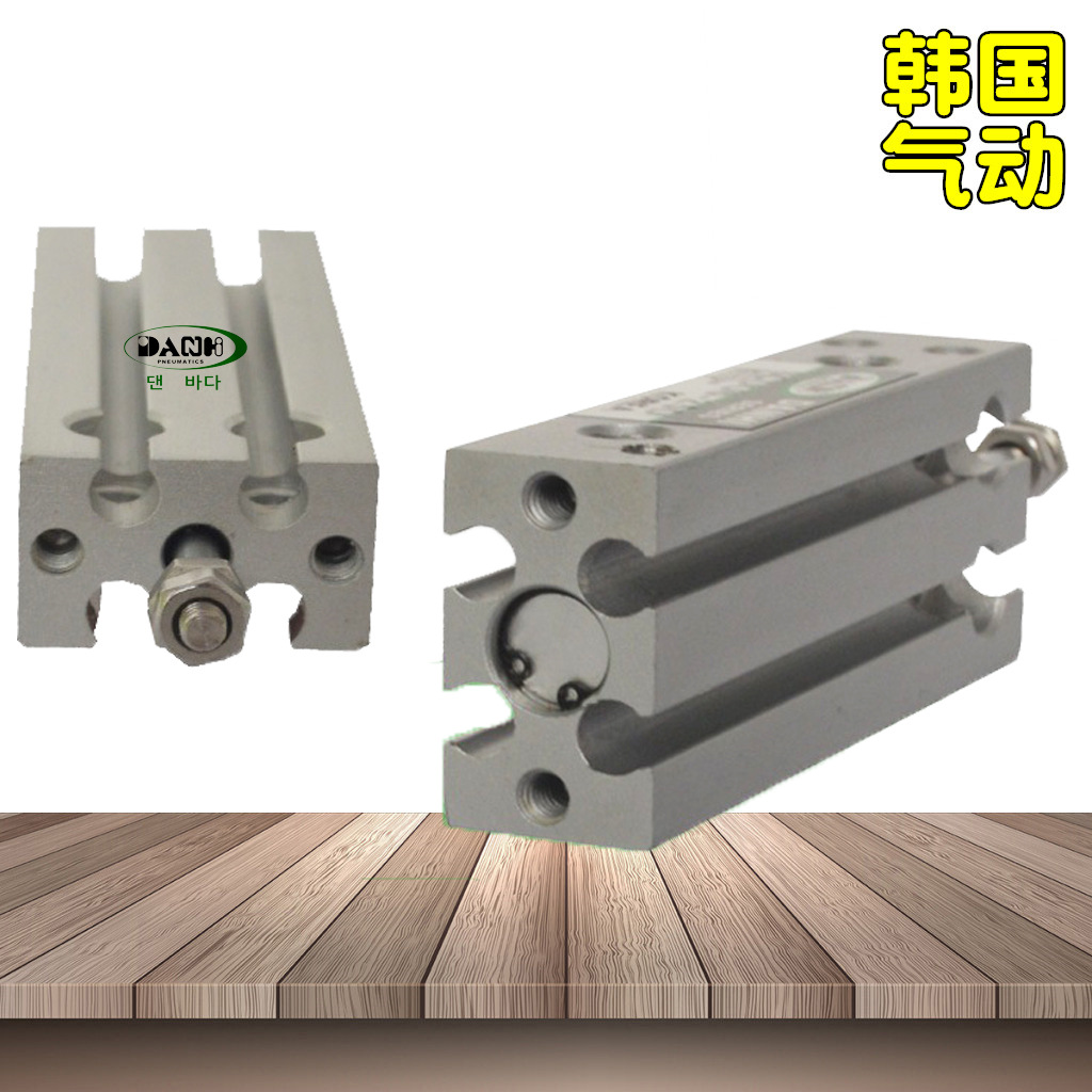 ����DANHI����SCDU6-25D���Ͷ���װ���׳���С�Ͷ�����λ������