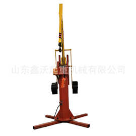 PJ机床起重用平衡吊固定平衡吊移动平衡吊机械平衡吊悬臂平衡吊厂