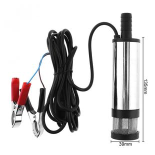 Ebay���N 38mm���ͱ�12V ���P䓝��ͱ� ΢���ͱ�12V