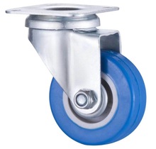 f݆_݆ ݆x܇݆p݆ z݆ PVC݆  pSПoS