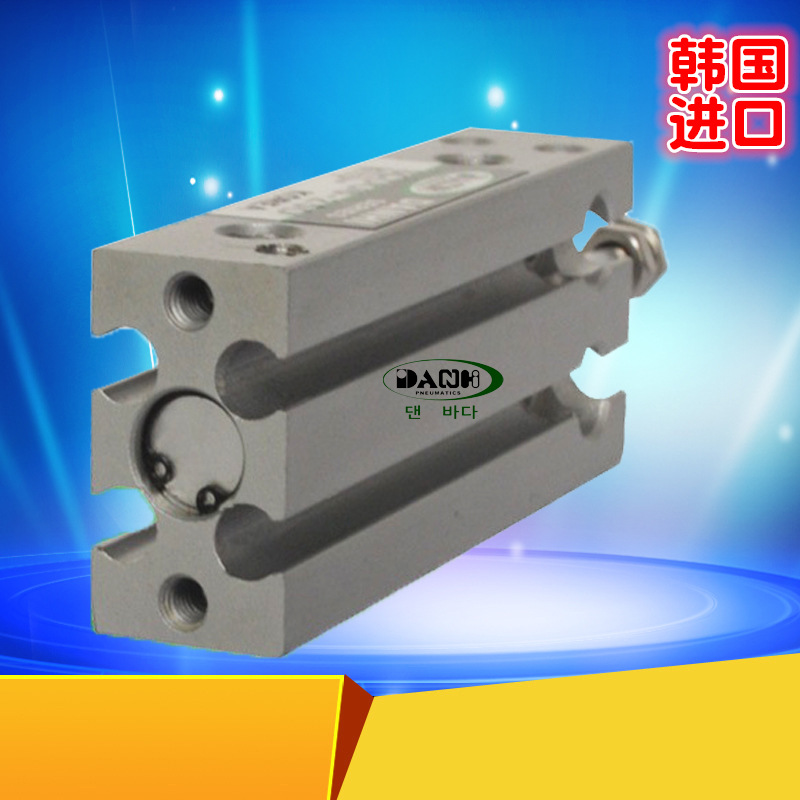 ����DANHI����SCU����װС������SMC���ɰ�װ���ͱ�������