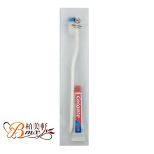 Ƶe^޿ͷWnĥɰ͸ϴƷbᘾ