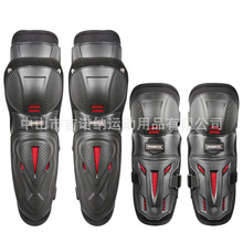 Ħ��܇�o���T���oϥ�o���ļ��׷�ˤ��ȫ�TʿԽҰȫ���b���o���o��