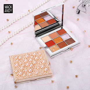 ���ɰ��ϻ����AĽ������Ӱ�W��������Ƭins�W�����ɫ��Ӱ�PMK058