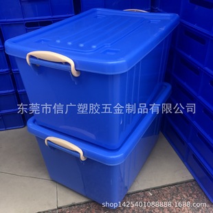 ��݆�;��� ���^һ���Բ;߻��պ� ���� ���w�� �ɶѯB���ׯB