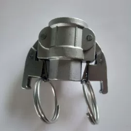 接头;其他管件;管道及配件