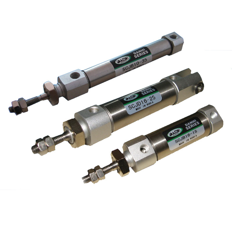 ����DANHI����SCJB�ձ�CJ2B���΢��ֱ�������������׻�SANWO����