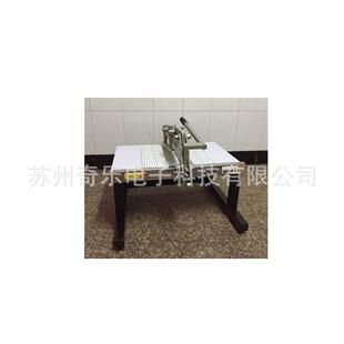 30-50CM���������ʽ�Ӳ����ЙC����С�Ӳò��C