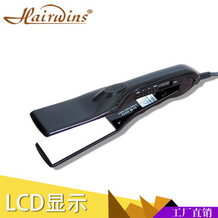 �l�� Һ���@ʾ���մ���岻���l/��혻��x�ӠCֱ�A/�ֱ��/ֱ�l��