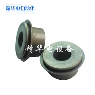 ���͙C�е� �����͙C�A�е� �m���A������͙Cϵ���и�C