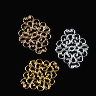 �¿�DIY���L�l���l��Ʒ�����ֹ������~Ƭ�U�ջ�Ƭ��� �S��ֱ�N