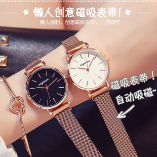 ����ͬ��������F���ֱ�Ů�W���n�溆�s�r�г������e������m�W��