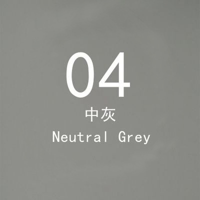 Papel de fondo de color sólido para fotografía, papel de fondo de color sólido para transmisión en vivo, estudio fotográfico, fotografía de estudio, fotografía de bodas, papel de fondo de un solo color