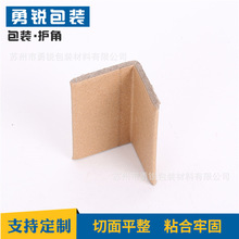 ���b�o�Ǽ���֧�ΰ�߅L�ͼ��o�Ǘl�S�Ҽ����ײ���o�l����o�Ǘl