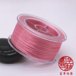 0.8mmˮ����������������diy����������ִ����KţƤ���ɾo�����l