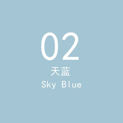 Papel de fondo de color sólido para fotografía, papel de fondo de color sólido para transmisión en vivo, estudio fotográfico, fotografía de estudio, fotografía de bodas, papel de fondo de un solo color