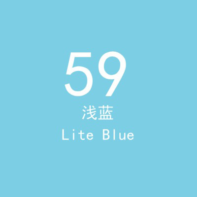 Papel de fondo de color sólido para fotografía, papel de fondo de color sólido para transmisión en vivo, estudio fotográfico, fotografía de estudio, fotografía de bodas, papel de fondo de un solo color