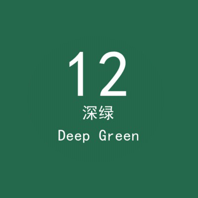 Papel de fondo de color sólido para fotografía, papel de fondo de color sólido para transmisión en vivo, estudio fotográfico, fotografía de estudio, fotografía de bodas, papel de fondo de un solo color