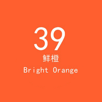 Papel de fondo de color sólido para fotografía, papel de fondo de color sólido para transmisión en vivo, estudio fotográfico, fotografía de estudio, fotografía de bodas, papel de fondo de un solo color