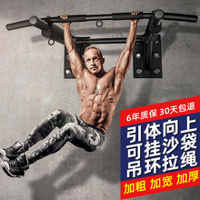 ���w��׹̶������҃Ȇθ����w���������φ��p�ܼ�ͥ��������