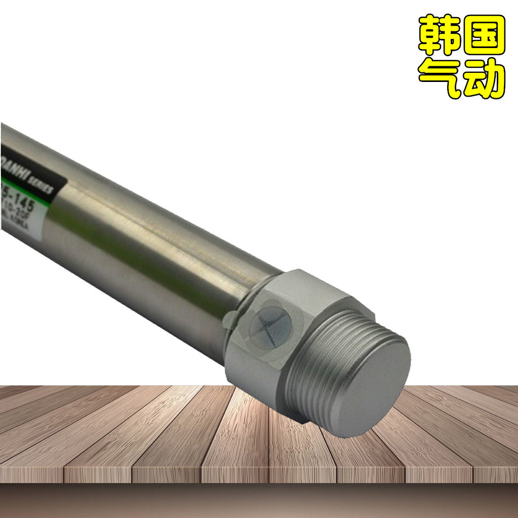 ����DANHI����SCDMB25-145����������ձ����SMCԲͲ����������