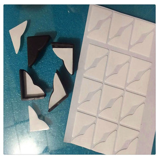 �S��ֱ���p���z�z�|���o�����_�|���z�o�ǁ�������ճ�͸ߜ�