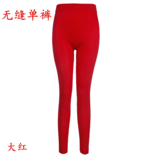 �＾��ƷŮʿ�o�p���w��ѝ Ī�������ѝѝ�ӱ�ůѝ���l�S��ֱ��