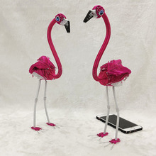 �������B���ֹ������X�z�X��diy��ˇƷ�����؄���aƷ�Fˇ�[��