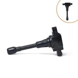 车身及附件;扶手/把手;汽车传感器