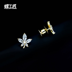 ���R�d���� �t���~���~�ߙn������¿۷��߹������ʿ���bС���