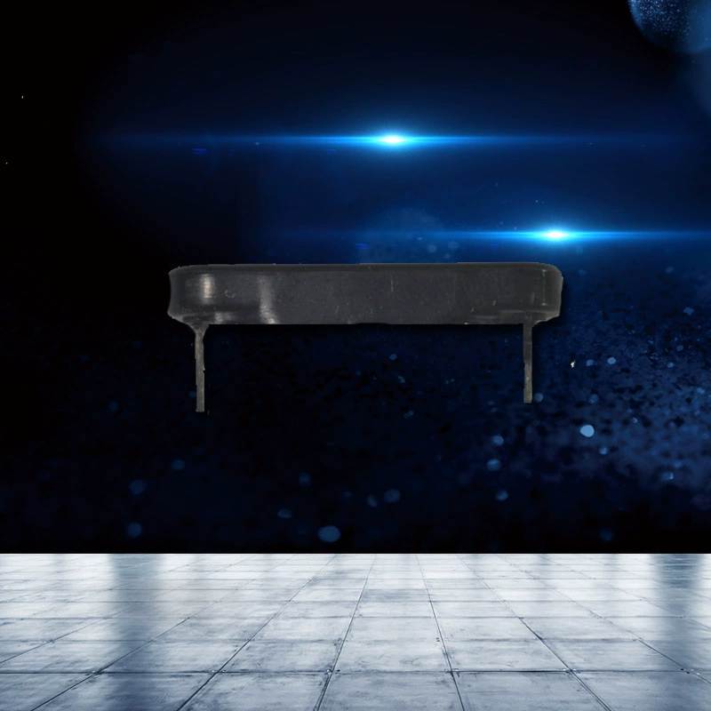 Заводская обработка подключаемый Стандартный бесконтактный выключатель дверной магнитный выключатель оптом