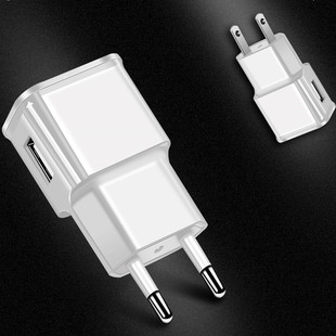 �ο��֙C����� USB���^���г� 5V 2A����USB����^ �羳���l